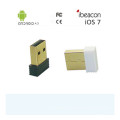 Nordic Nrf 51822 Uuid Programmierbarer Bluetooth USB Ibeacon